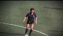 Addio Beccalossi, genio e fantasia