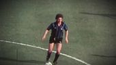 Addio Beccalossi, genio e fantasia