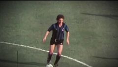 Addio Beccalossi, genio e fantasia