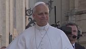 "Pronto, qui Prevost", e riattaccano
