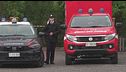 Scomparsa coi figli, è giallo