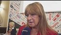 "I giovani dipendenti dai social"