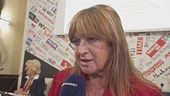 "I giovani dipendenti dai social"