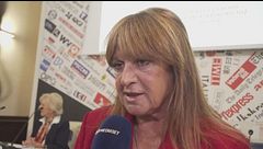 "I giovani dipendenti dai social"