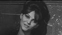 Claudia Cardinale, gioielli all'asta