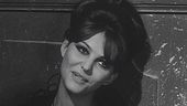 Claudia Cardinale, gioielli all'asta