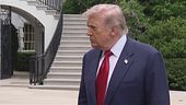 Trump, nuovo ultimatum all'Iran