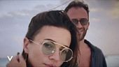 Su Canale 5 torna Verissimo