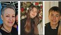 Il giallo della famiglia scomparsa