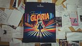 "Gloria" diventa un musical