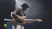 La 41esima edizione dell'Umbria Jazz Festival