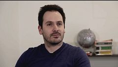 L'avatar di Sempio, "Così ha agito"