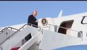 Trump-Iran, "Proposta inaccettabile"