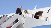 Trump-Iran, "Proposta inaccettabile"