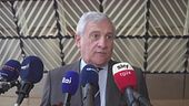 "L'Europa scelga il negoziatore"