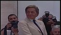 Una moneta per Valentino