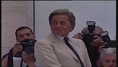 Una moneta per Valentino