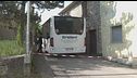 "L'ha massacrata in pochi secondi"