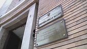 Hantavirus, le misure del Ministero