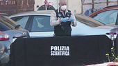 Bracciante ucciso da una baby gang