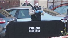 Bracciante ucciso da una baby gang