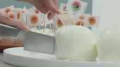 Tutto Food 2026 a Milano