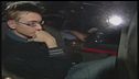 "Stasi, revisione entro l'estate"