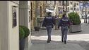 Accoltellato per rapina, è grave