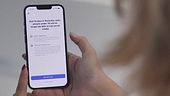 Social e under 16, si muove l'Ue