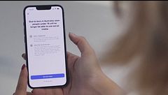 Social e under 16, si muove l'Ue