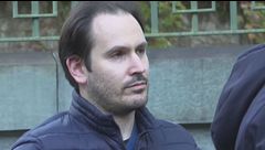 Sempio, quelle parole sul video