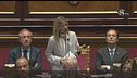 Meloni, "Impegno sui salari"