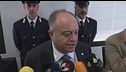 Così spiavano calciatori e cantanti