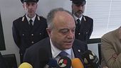 Così spiavano calciatori e cantanti