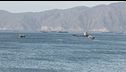 L'Iran e Hormuz, allarme dalla Cia