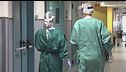 Hantavirus, "Nessuna mutazione"