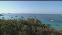 Ecco le spiagge da Bandiera Blu