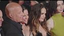 Cannes a tutta azione