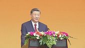 Trump-Xi, "Rischio guerra su Taiwan"