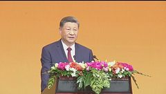 Trump-Xi, "Rischio guerra su Taiwan"