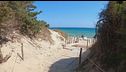 Vacanze in Italia e fuori stagione