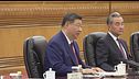 Trump e Xi, "fantastici accordi"