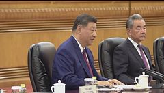 Trump e Xi, "fantastici accordi"