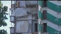 Attacco russo a Kiev, 24 morti