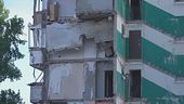 Attacco russo a Kiev, 24 morti
