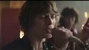 L'Ia ringiovanisce i Rolling Stones