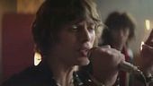 L'Ia ringiovanisce i Rolling Stones
