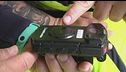 Polizia locale, arrivano le body cam