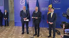 Sì alla Norimberga per Putin