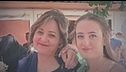 Ricina, ricerche online sul veleno